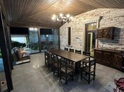 İcarəyə verilir 5 otaqlı həyət evi/bağ evi 250 m², Şüvəlan q., photo 5 from 8