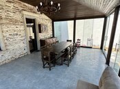 İcarəyə verilir 5 otaqlı həyət evi/bağ evi 250 m², Şüvəlan q., photo 6 from 8