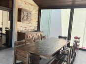 İcarəyə verilir 5 otaqlı həyət evi/bağ evi 250 m², Şüvəlan q., photo 7 from 8