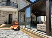 İcarəyə verilir 5 otaqlı həyət evi/bağ evi 250 m², Şüvəlan q., photo 4 from 8