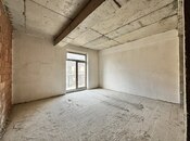 Satılır 4 otaqlı yeni tikili 168.3 m², Ağ şəhər q., photo 2 from 8