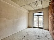 Satılır 4 otaqlı yeni tikili 168.3 m², Ağ şəhər q., photo 5 from 8