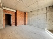 Satılır 4 otaqlı yeni tikili 168.3 m², Ağ şəhər q., photo 8 from 8