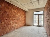 Satılır 4 otaqlı yeni tikili 168.3 m², Ağ şəhər q., photo 4 from 8