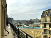 Satılır 4 otaqlı yeni tikili 168.3 m², Ağ şəhər q., photo 6 from 8