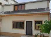 Satılır 8 otaqlı həyət evi/bağ evi 350 m², Ramana q., photo 4 from 8