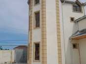 Satılır 8 otaqlı həyət evi/bağ evi 350 m², Ramana q., photo 3 from 8