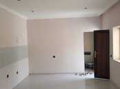 Satılır 8 otaqlı həyət evi/bağ evi 350 m², Ramana q., photo 5 from 8