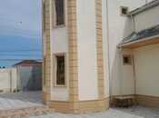 Satılır 8 otaqlı həyət evi/bağ evi 350 m², Ramana q., photo 2 from 8