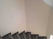 Satılır 8 otaqlı həyət evi/bağ evi 350 m², Ramana q., photo 8 from 8