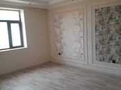 Satılır 8 otaqlı həyət evi/bağ evi 350 m², Ramana q., photo 6 from 8