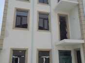 Satılır 8 otaqlı həyət evi/bağ evi 350 m², Ramana q., photo 1 from 8