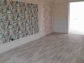 Satılır 8 otaqlı həyət evi/bağ evi 350 m², Ramana q., photo 7 from 8