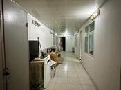 Satılır  obyekt 420 m², Həzi Aslanov m., photo 7 from 8