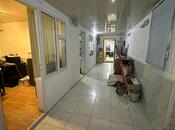 Satılır  obyekt 420 m², Həzi Aslanov m., photo 8 from 8