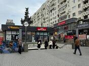 Satılır  obyekt 420 m², Həzi Aslanov m., photo 1 from 8