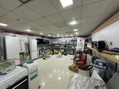 Satılır  obyekt 420 m², Həzi Aslanov m., photo 2 from 8
