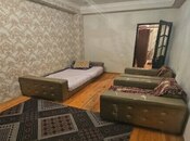 Satılır 1 otaqlı yeni tikili 47 m², 8-ci kilometr q., photo 4 from 8