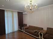 Сдаётся 3-комн. новостройка 148 м², Ясамальский р., photo 2 from 8