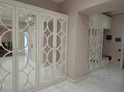 Сдаётся 3-комн. новостройка 148 м², Ясамальский р., photo 1 from 8