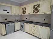 Сдаётся 3-комн. новостройка 148 м², Ясамальский р., photo 4 from 8
