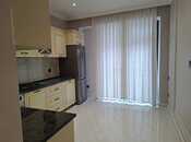 Сдаётся 3-комн. новостройка 148 м², Ясамальский р., photo 3 from 8