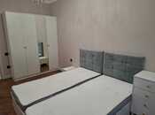 Сдаётся 3-комн. новостройка 148 м², Ясамальский р., photo 8 from 8