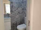 Сдаётся 3-комн. новостройка 148 м², Ясамальский р., photo 5 from 8