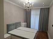 Сдаётся 3-комн. новостройка 148 м², Ясамальский р., photo 7 from 8
