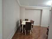 Сдаётся 3-комн. новостройка 148 м², Ясамальский р., photo 6 from 8