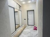 İcarəyə verilir 3 otaqlı yeni tikili 106 m², Yasamal r., photo 3 from 8