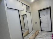 İcarəyə verilir 3 otaqlı yeni tikili 106 m², Yasamal r., photo 2 from 8