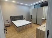 İcarəyə verilir 3 otaqlı yeni tikili 106 m², Yasamal r., photo 4 from 8