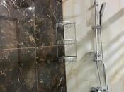 İcarəyə verilir 3 otaqlı yeni tikili 106 m², Yasamal r., photo 7 from 8