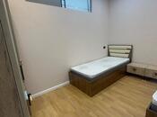 İcarəyə verilir 3 otaqlı yeni tikili 106 m², Yasamal r., photo 6 from 8