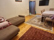 Продаётся 3-комн. дом/дача 125 м², пос. Бакиханова, photo 5 from 8