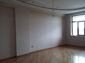 Satılır 4 otaqlı yeni tikili 190 m², Nəriman Nərimanov m., photo 3 from 8