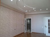 Satılır 4 otaqlı yeni tikili 190 m², Nəriman Nərimanov m., photo 5 from 8
