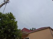 Продаётся 3-комн. дом/дача 125 м², пос. Бакиханова, photo 6 from 8