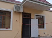 Продаётся 3-комн. дом/дача 125 м², пос. Бакиханова, photo 2 from 8