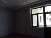Satılır 4 otaqlı yeni tikili 190 m², Nəriman Nərimanov m., photo 6 from 8