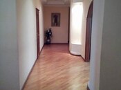 Satılır 4 otaqlı yeni tikili 190 m², Nəriman Nərimanov m., photo 7 from 8