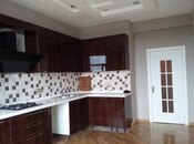 Satılır 4 otaqlı yeni tikili 190 m², Nəriman Nərimanov m., photo 8 from 8