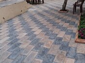 Продаётся 3-комн. дом/дача 125 м², пос. Бакиханова, photo 8 from 8