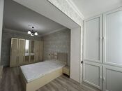 Сдаётся 3-комн. вторичка 100 м², м. Низами, photo 5 from 8