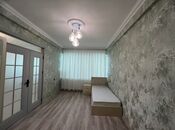 Сдаётся 3-комн. вторичка 100 м², м. Низами, photo 7 from 8