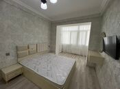 Сдаётся 3-комн. вторичка 100 м², м. Низами, photo 4 from 8
