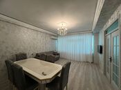 Сдаётся 3-комн. вторичка 100 м², м. Низами, photo 3 from 8
