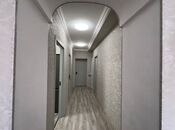 Сдаётся 3-комн. вторичка 100 м², м. Низами, photo 8 from 8