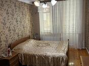 İcarəyə verilir 3 otaqlı köhnə tikili 100 m², photo 3 from 8